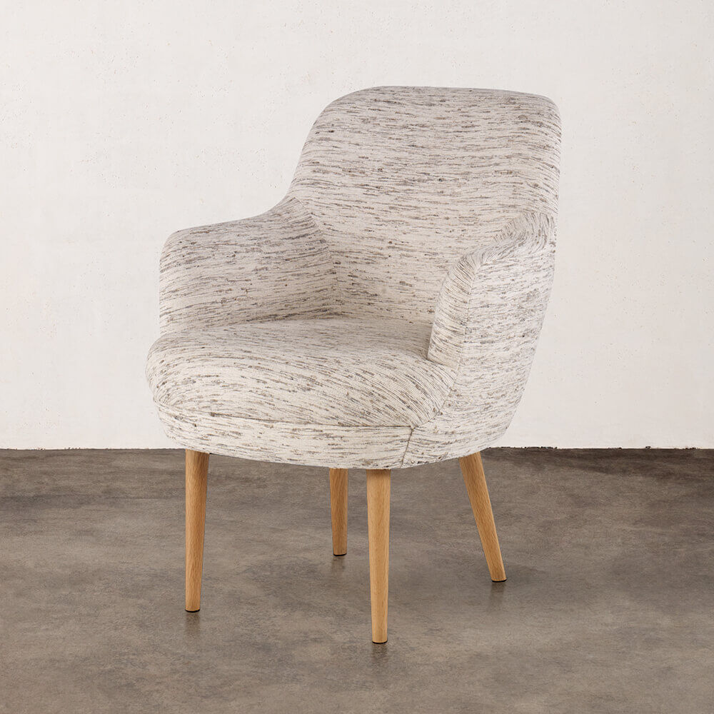 http://www.kellywearstler.com/dw/image/v2/AAJB_PRD/on/demandware.static/-/Sites-kw-master-catalog/default/v1529677344710/images/EJV 1528-27FM/EJV 1528-27FM_COLOR.NT-AN_VIEW.1.jpg?sw=1000&sh=1000 http://www.kellywearstler.com/dw/image/v2/AAJB_PRD/on/demandware.static/-/Sites-kw-master-catalog/default/v1529677344710/images/EJV 1528-27FM/EJV 1528-27FM_COLOR.NT-AN_VIEW.1.jpg?sw=1000&sh=1000